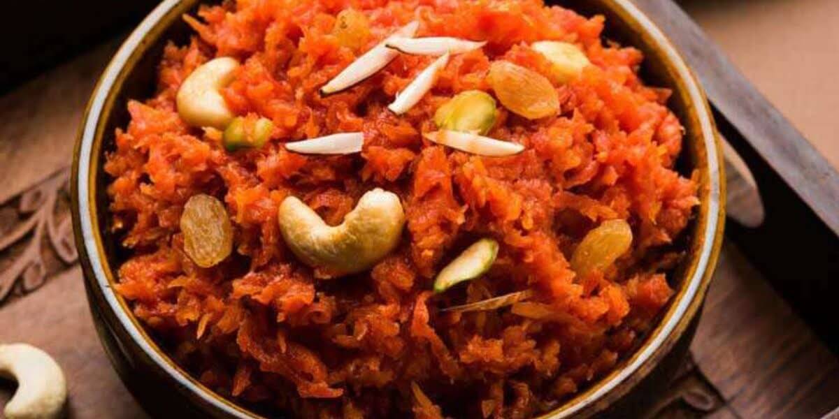 Sweet Tooth Heaven – Top 5 Must-Try Desserts at Vatan 5