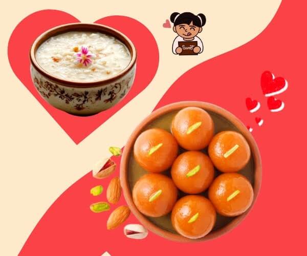 sweet-tooth-heaven-top-5-must-try-desserts-at-vatan