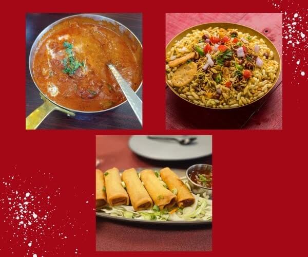 Why Vatan is the Perfect Spot for Family Dinners 2