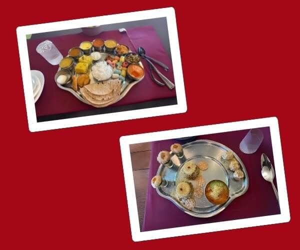 Why Vatan is the Perfect Spot for Family Dinners 3