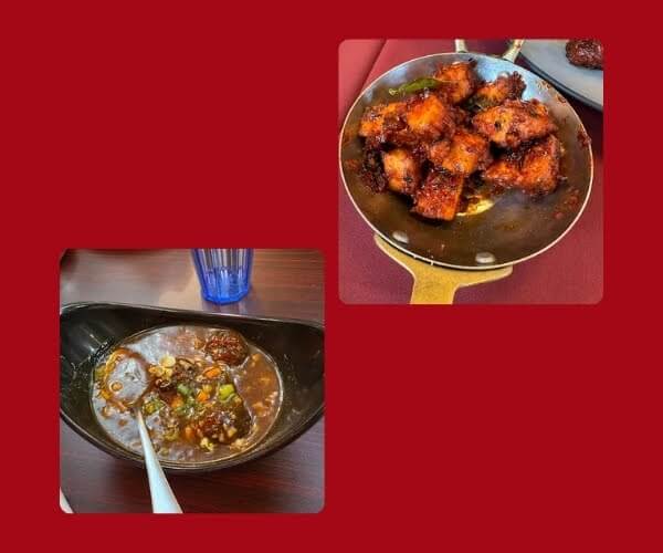 Why Vatan is the Perfect Spot for Family Dinners 4