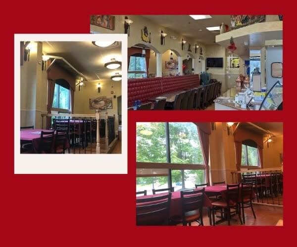 Why Vatan is the Perfect Spot for Family Dinners 5