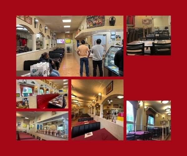 Why Vatan is the Perfect Spot for Family Dinners 6