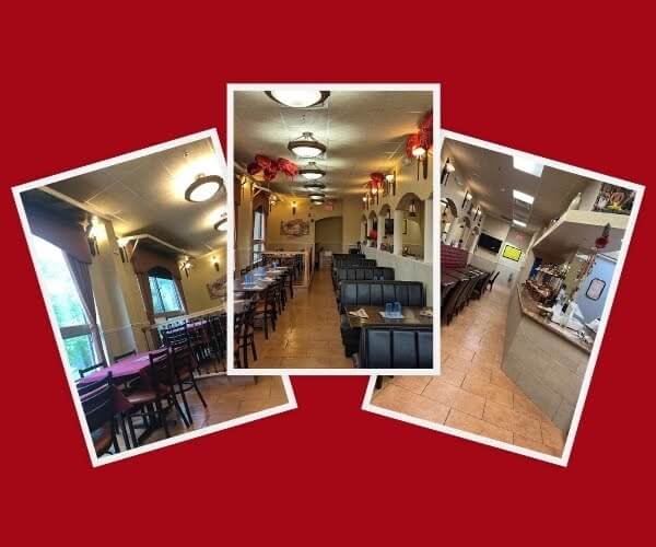 Why Vatan is the Perfect Spot for Family Dinners 7