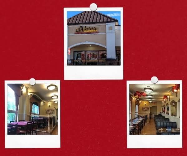 why-vatan-is-the-perfect-spot-for-family-dinners