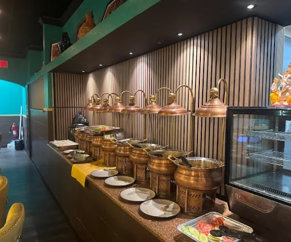 Catering Here’s Why Vatan Should Be Your Go-To 1