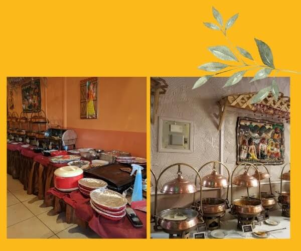 Catering Here’s Why Vatan Should Be Your Go-To 2