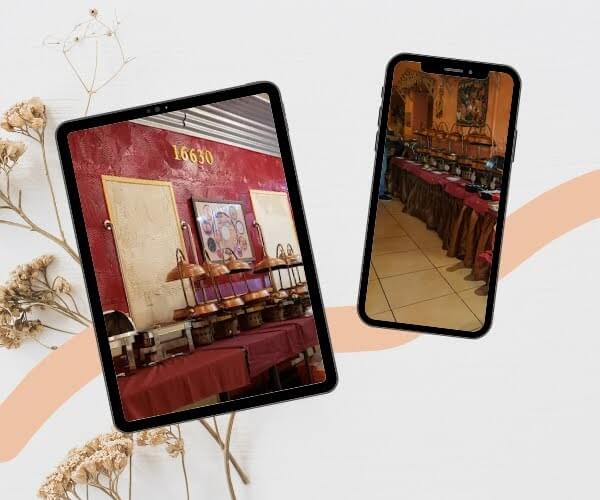 Catering Here’s Why Vatan Should Be Your Go-To 6