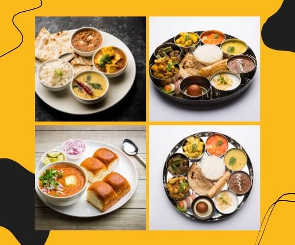 Catering Here’s Why Vatan Should Be Your Go-To 3