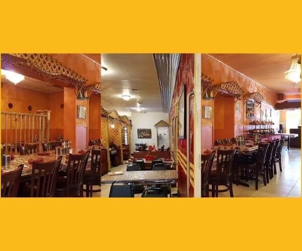 Catering Here’s Why Vatan Should Be Your Go-To 4