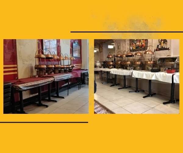Catering Here’s Why Vatan Should Be Your Go-To 5