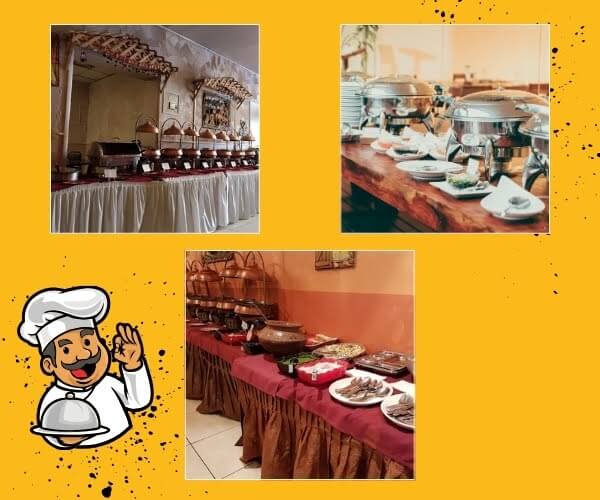 catering-heres-why-vatan-should-be-your-go-to