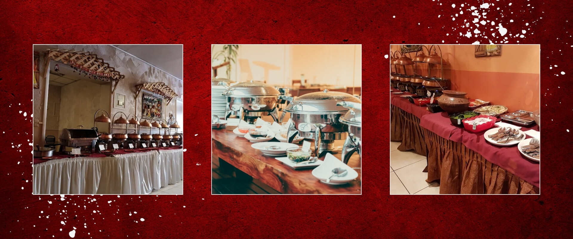 Catering Here’s Why Vatan Should Be Your Go-To