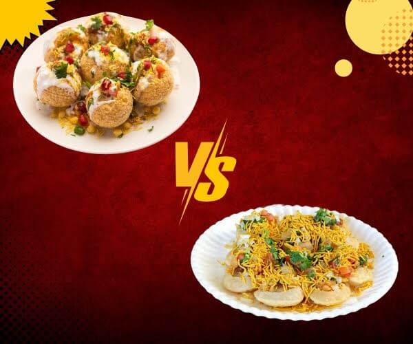 dahi-puri-vs-sev-puri-which-one-supreme