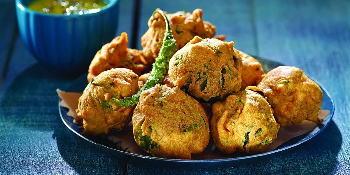 From Khaman to Khichu – Taste the Flavors of Gujarat at Vatan 1