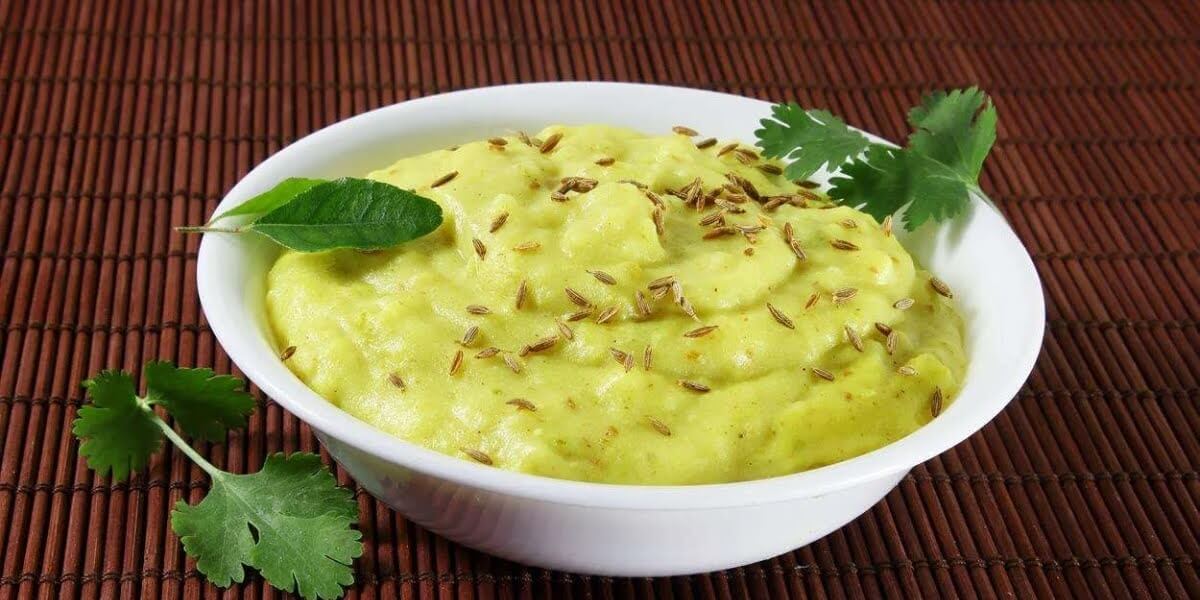 From Khaman to Khichu – Taste the Flavors of Gujarat at Vatan 3