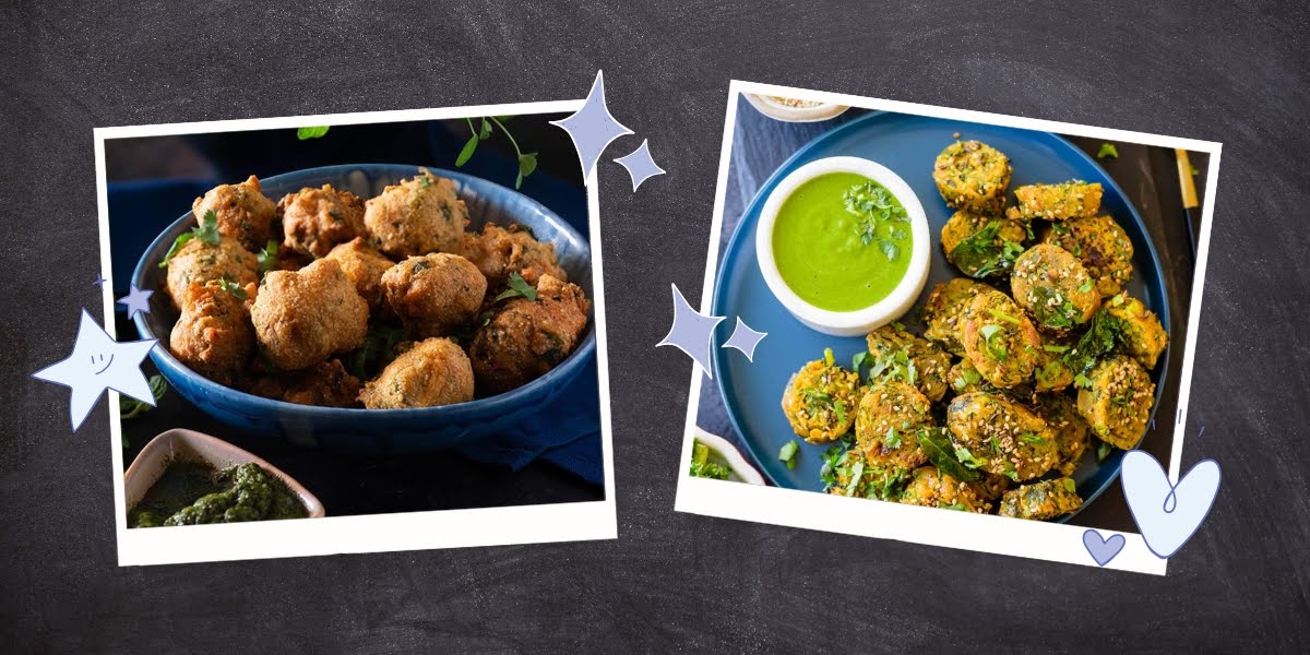 From Khaman to Khichu – Taste the Flavors of Gujarat at Vatan 8