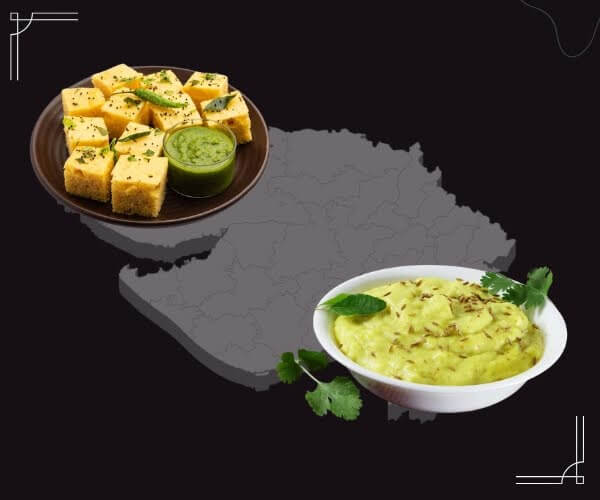 from-khaman-to-khichu-taste-the-flavors-of-gujarat-at-vatan