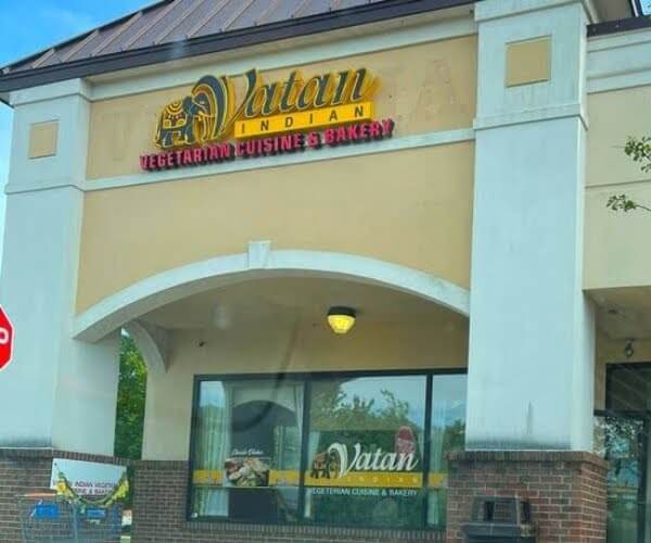 Must-Try Cheesy Indian Street Food at Vatan East Windsor 10