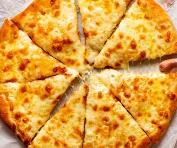 Must-Try Cheesy Indian Street Food at Vatan East Windsor 8