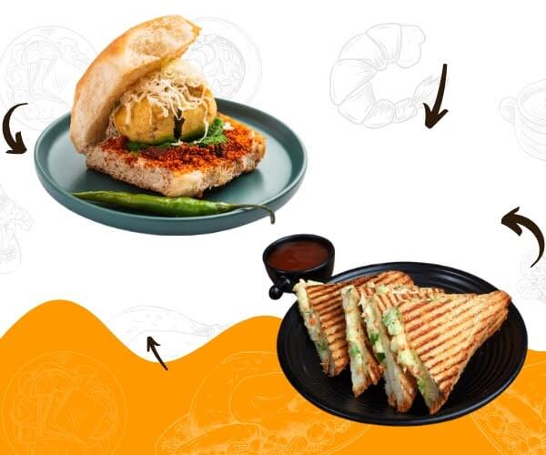 must-try-cheesy-indian-street-food-at-vatan-east-windsor