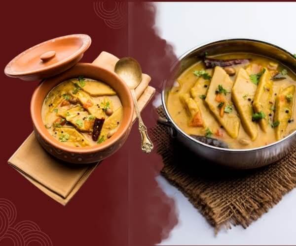 dal-dhokli-discover-the-comfort-of-this-gujarati-pasta-soup