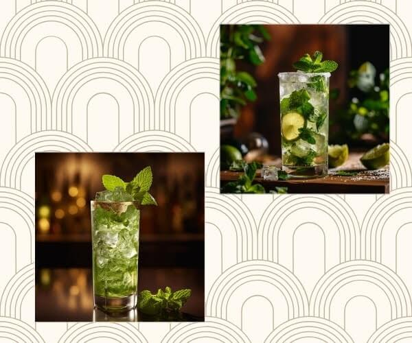 paan-mojito-where-indian-tradition-meets-refreshing-cool