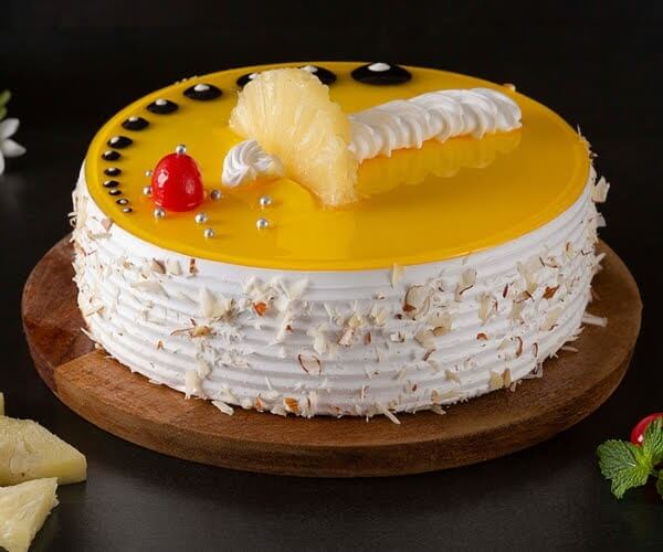 Make Raksha Bandhan Extra Special with Vatan’s 1