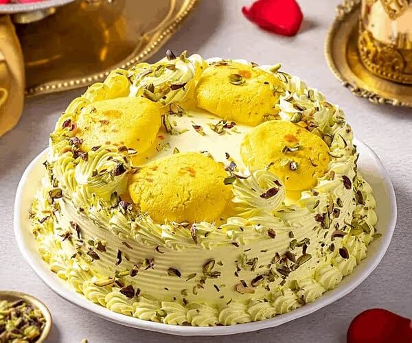 Make Raksha Bandhan Extra Special with Vatan’s 2