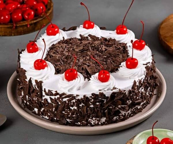 Make Raksha Bandhan Extra Special with Vatan’s 3