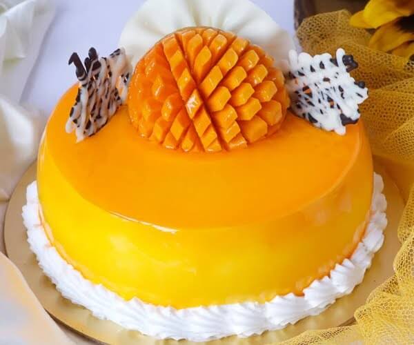 Make Raksha Bandhan Extra Special with Vatan’s 6