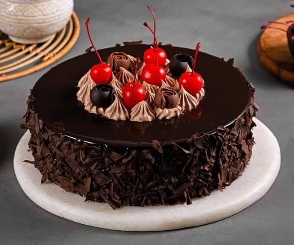 Make Raksha Bandhan Extra Special with Vatan’s 7