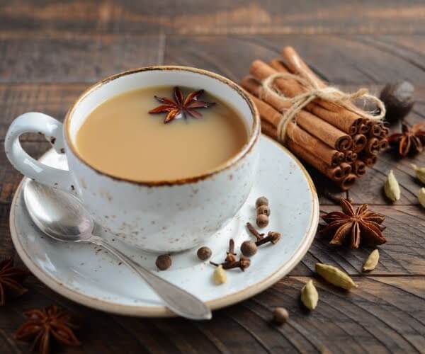 Monsoon Moods Call for Hot Pakoras & Masala Chai – Only at Vatan 3
