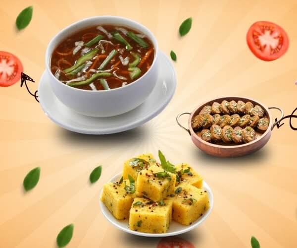 hot-soups-gujarati-snacks-perfect-for-a-rainy-day