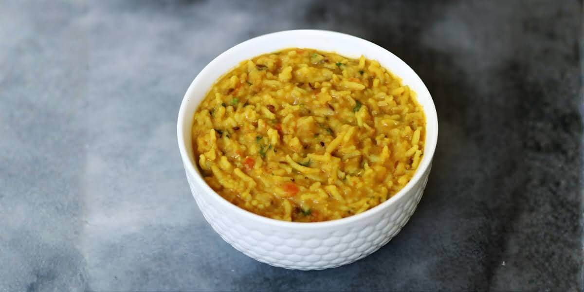 1. The Seasonal Connection November and Comfort Food