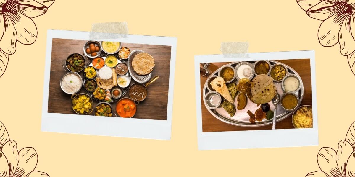 2. A Culinary Journey Through Simplicity and Taste