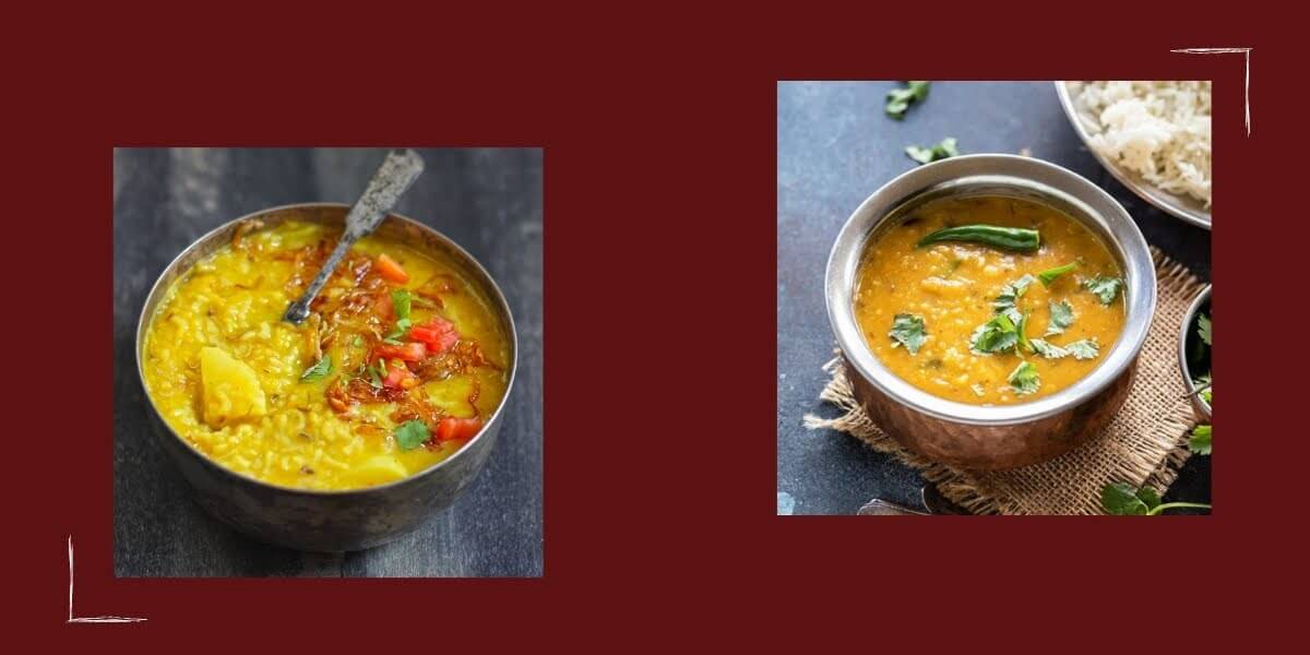 3. Versatility in Recipes