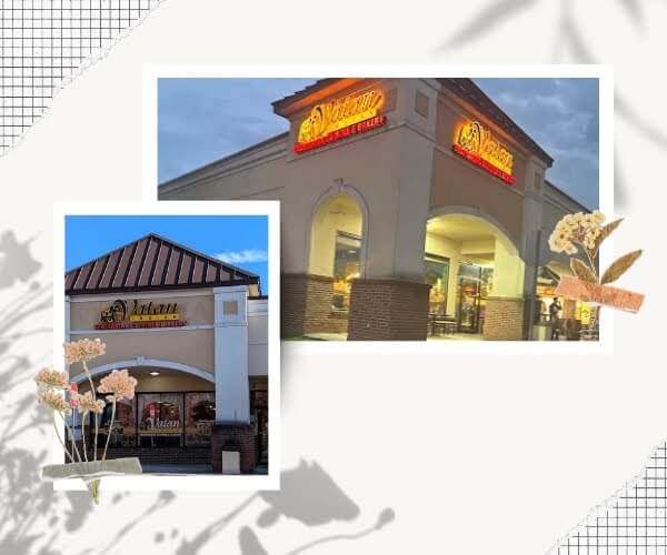 8. Why Vatan Is the Perfect Winter Destination in East Windsor, NJ