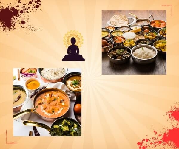 celebrating-swaminarayan-and-jain-cuisine-this-festive-season