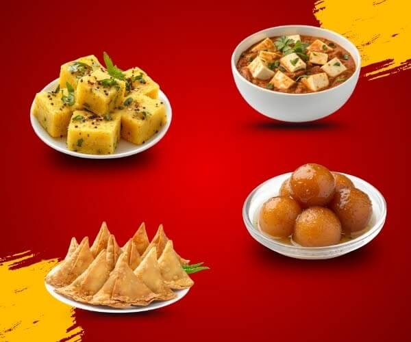why-indian-food-is-perfect-for-winter-flavor-warmth-nutrition