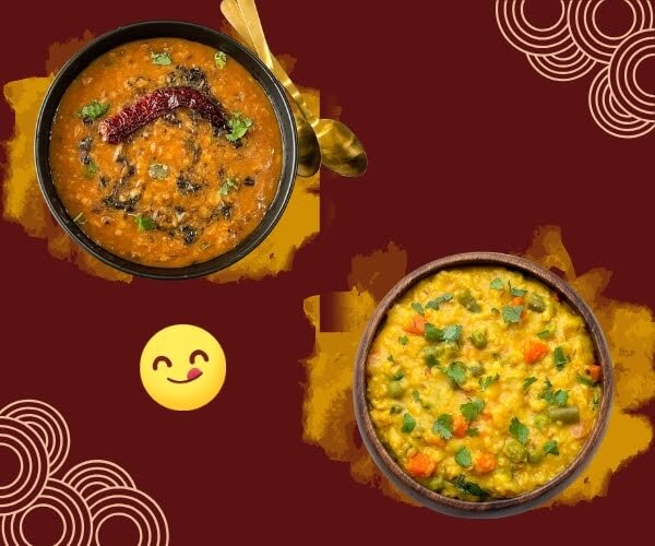why-november-is-the-best-time-for-dal-and-khichdi