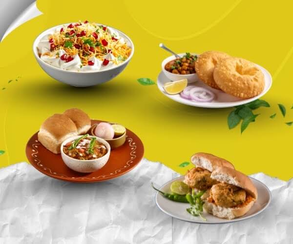 10-most-popular-indian-street-food-items-loved-by-vatan-customers