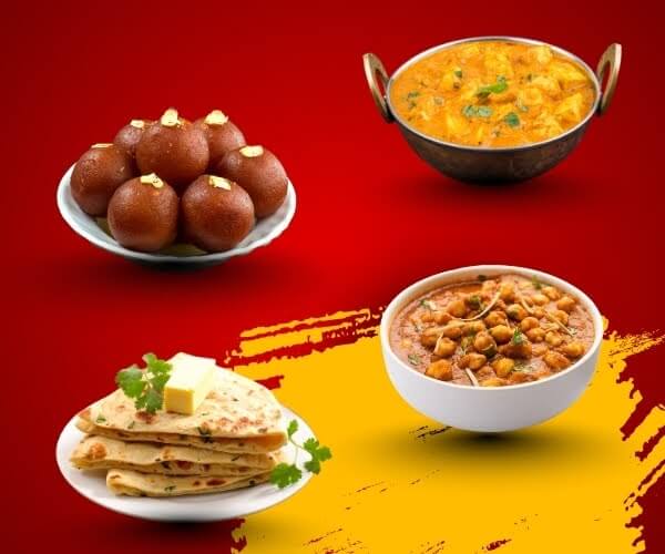 best-family-friendly-indian-dishes-to-try-this-december