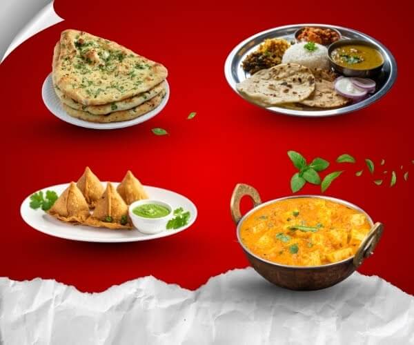 best-indian-lunch-dinner-snacks-options-in-east-windsor-this-winter