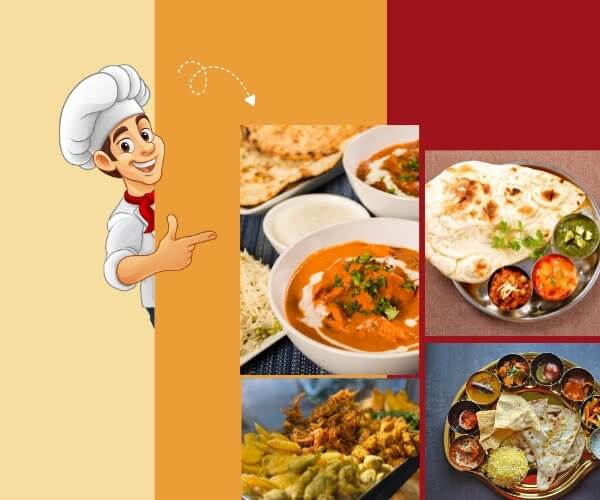 how-to-choose-the-perfect-indian-catering-menu-for-holiday-parties