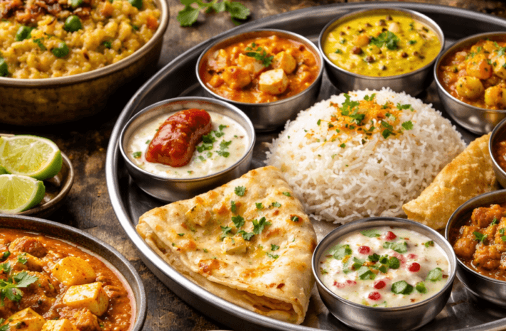 why-vatan-is-the-best-choice-for-vegetarian-food-in-east-windsor