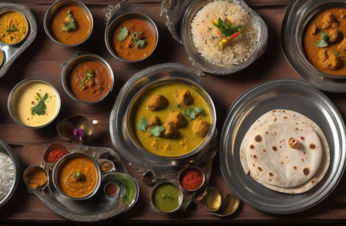 discovering-the-heart-of-indian-vegetarian-cuisine-in-east-windsor-nj