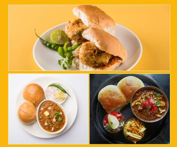 discover-the-authentic-tastes-of-mumbai-in-the-usa