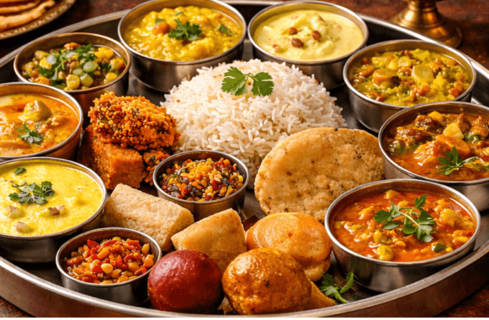 discover-the-best-indian-thali-in-east-windsor-nj-at-vatan