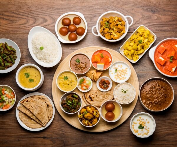 how-to-choose-the-best-indian-vegetarian-restaurant-near-you